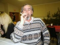 photos 2000-200901896